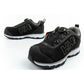 Helly Hansen Chelsea Evo Low S3 BOA Waterproof Work Shoes Helly Hansen