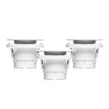Ubiquiti UVC-G3-FC-3 surveillance camera accessories Fixture CCTV IP/Uchwyty, obudowy Your Sports Performance