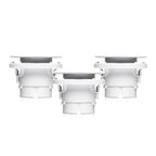 Ubiquiti UVC-G3-FC-3 surveillance camera accessories Fixture CCTV IP/Uchwyty, obudowy Your Sports Performance