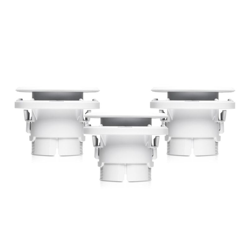 Ubiquiti UVC-G3-FC-3 surveillance camera accessories Fixture CCTV IP/Uchwyty, obudowy Your Sports Performance