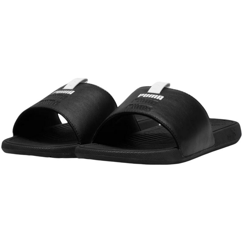 Puma Cool Cat 2.0 Seeing M flip-flops 398488 02 Footwear/Lifestyle Puma