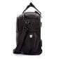 SwissBags 17235 Wheeled Travel Bag Accessories/Bags/Other bags Your Sports Performance