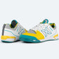 Munich Prisma 37 IN M 3116038 football boots Footwear/Football/Munich Your Sports Performance