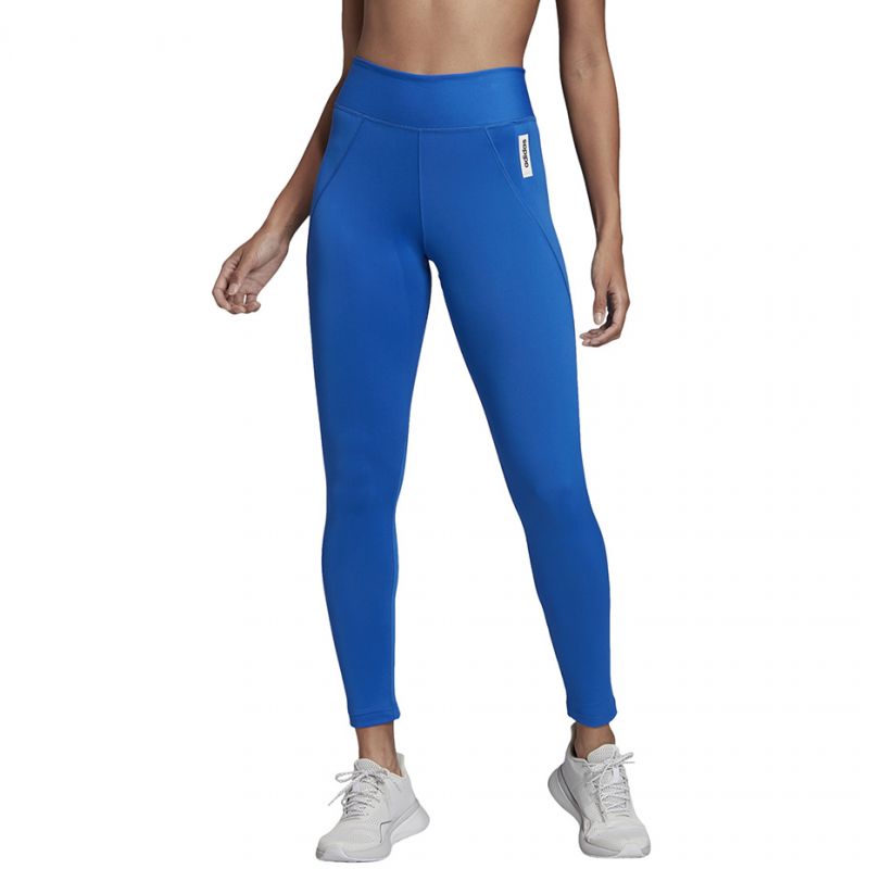 Leggings adidas Brilliant Basics Tight W FM4361 Clothing/Training Asics