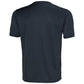 Helly Hansen HH TECH 2.0 T-shirt M 49584 597 Clothing/Lifestyle/T-shirts/Helly Hansen Your Sports Performance