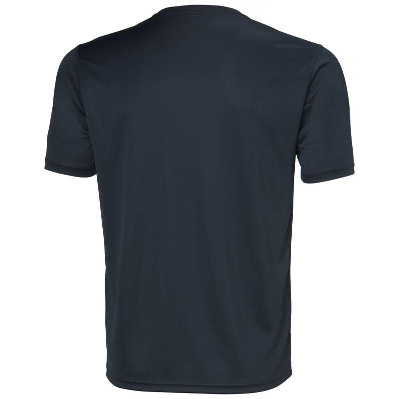 Helly Hansen HH TECH 2.0 T-shirt M 49584 597 Clothing/Lifestyle/T-shirts/Helly Hansen Your Sports Performance