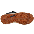 Joma J.Jarama 2403 Jr JJARAW2403V shoes Footwear/Lifestyle/Joma Joma