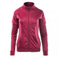 Hi-tec Lady Delian W sweatshirt 92800442913 Clothing/Outdoor Your Sports Performance
