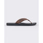 Rider Impulse Thong Flip-Flops M 83527AS979 Footwear/Swimming/Men/Rider Your Sports Performance