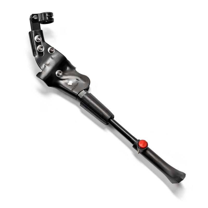 Meteor Pillar 31514 bicycle stand Accessories/Bicycle/Akcesoria rowerowe Your Sports Performance