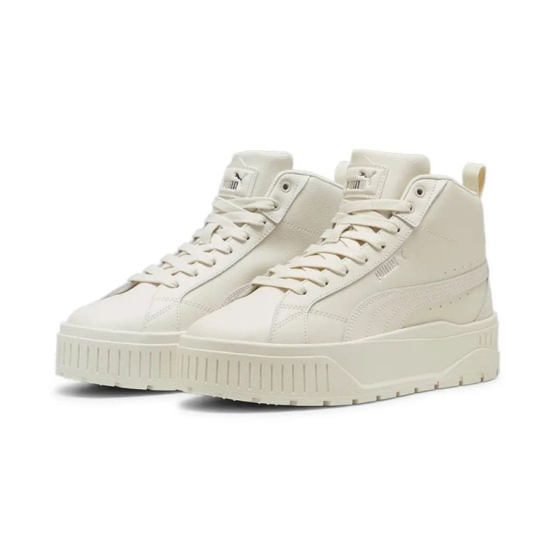 Puma Karmen II Mid W shoes 397459-03 Footwear/Lifestyle Puma