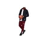 Under Armor Baseline Fleece FZ Hoodie M 1343006-002 Clothing/Training Your Sports Performance