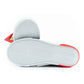 Leomil Super Mario children's sports shoes sneakers for boys comfortable In preparation Your Sports Performance