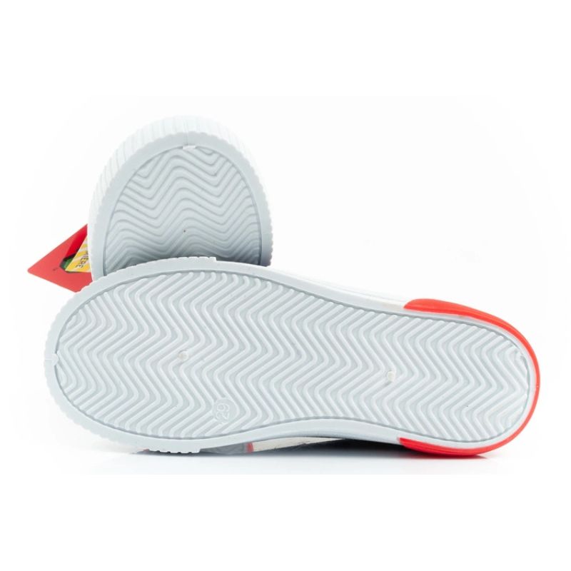 Leomil Super Mario children's sports shoes sneakers for boys comfortable In preparation Your Sports Performance