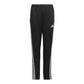 Pants adidas Tiro 23 League Jr. HS3496 Clothing/Football Adidas