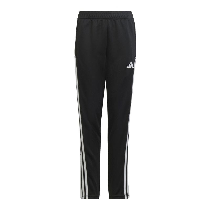 Pants adidas Tiro 23 League Jr. HS3496 Clothing/Football Adidas