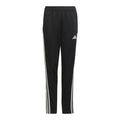 Pants adidas Tiro 23 League Jr. HS3496 Clothing/Football Adidas