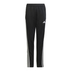 Pants adidas Tiro 23 League Jr. HS3496 Clothing/Football Adidas