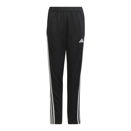 Pants adidas Tiro 23 League Jr. HS3496 Clothing/Football Adidas