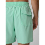 Men's boardshorts 4F 4FRSS26UBDSM229-33S