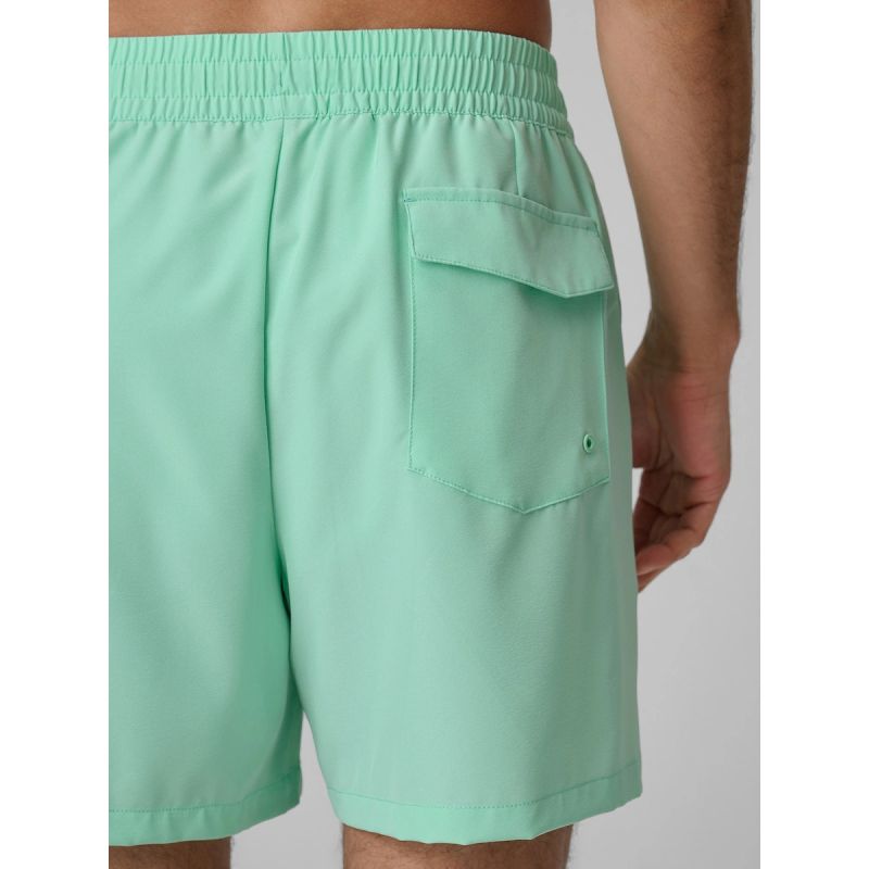 Men's boardshorts 4F 4FRSS26UBDSM229-33S