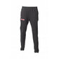 TOP TEN long sweatpants In preparation Your Sports Performance