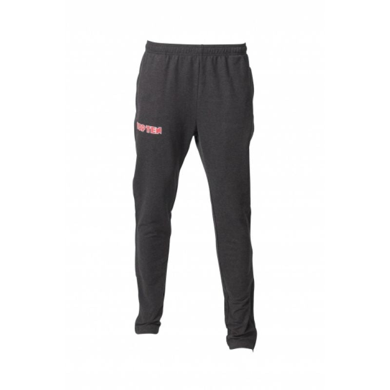 TOP TEN long sweatpants In preparation Your Sports Performance