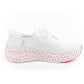Skechers W 129630/WPK shoes Footwear/Lifestyle/Skechers Skechers