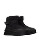 Lee Cooper W Shoes LCJ-24-47-3141LA Footwear/Outdoor/Lee Cooper Your Sports Performance