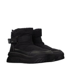 Lee Cooper W Shoes LCJ-24-47-3141LA Footwear/Outdoor/Lee Cooper Your Sports Performance