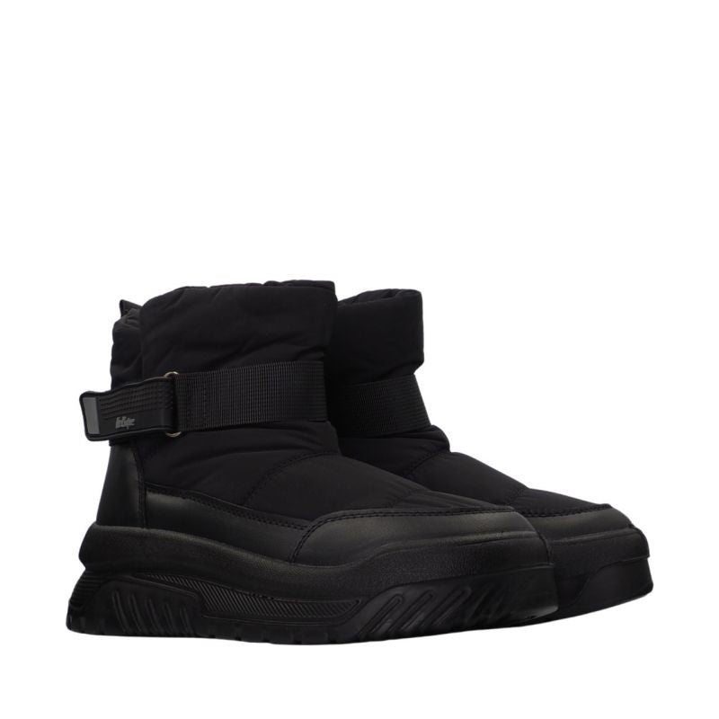 Lee Cooper W Shoes LCJ-24-47-3141LA Footwear/Outdoor/Lee Cooper Your Sports Performance