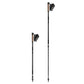 Spokey Peak SPK-944813 Telescopic Poles Accessories Your Sports Performance