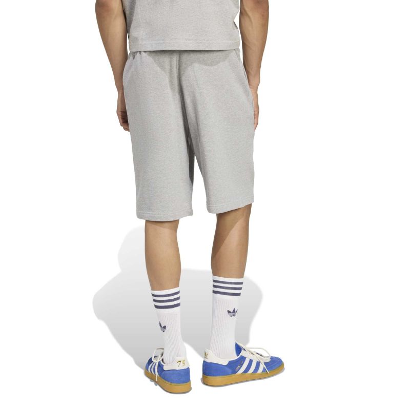 adidas Originals Essentials JW8624 Shorts adidas