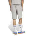 adidas Originals Essentials JW8624 Shorts adidas