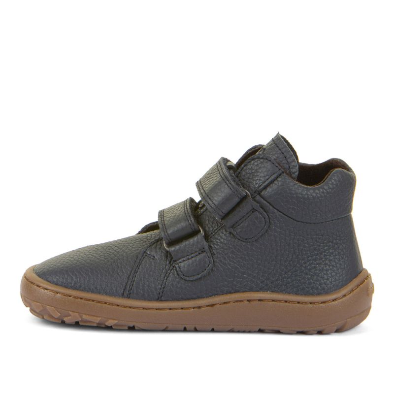 Froddo children's boots (G3110263) Froddo