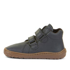 Froddo children's boots (G3110263) Froddo