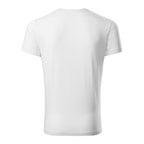 Malfini Exclusive M MLI-15300 T-shirt Clothing/Lifestyle/T-shirts/Malfini Malfini