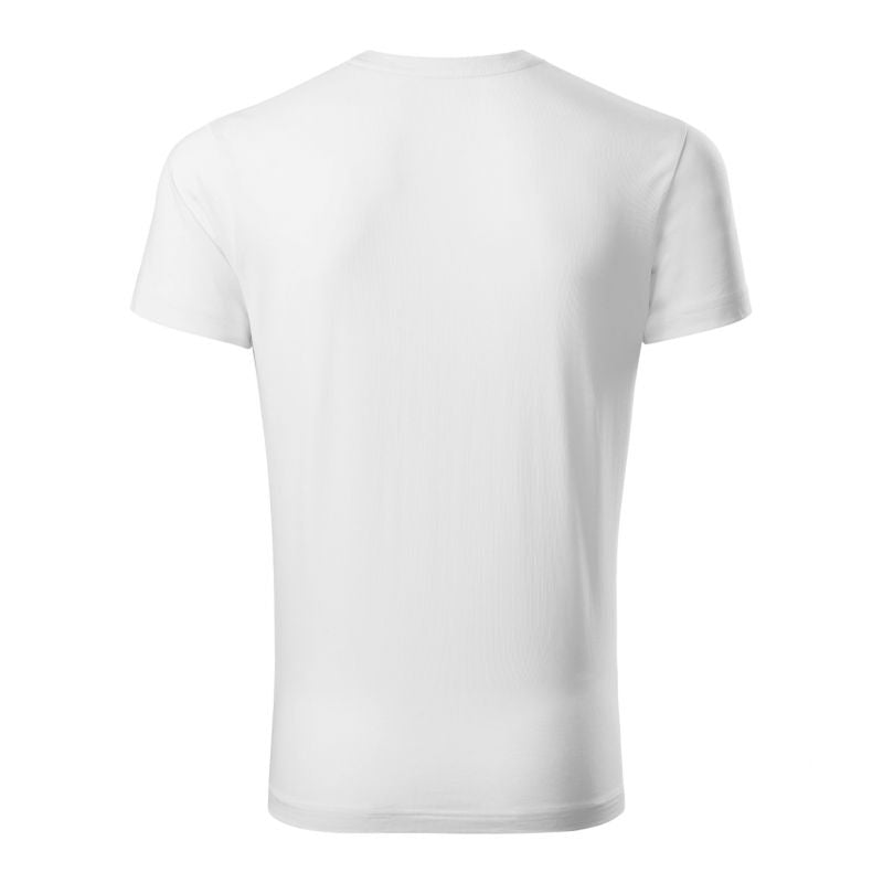 Malfini Exclusive M MLI-15300 T-shirt Clothing/Lifestyle/T-shirts/Malfini Malfini