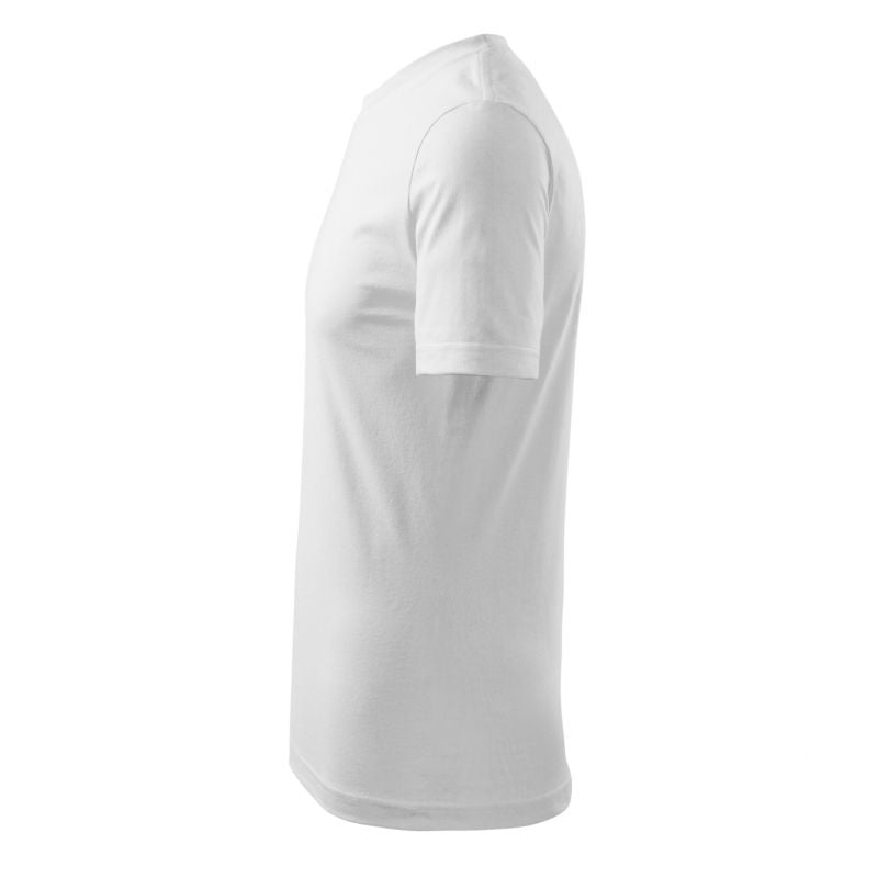Malfini Classic New M T-shirt MLI-13200 Clothing/Lifestyle/T-shirts/Adler Malfini