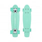 Tempish Buffy Nature 1060000785 skateboard Accessories/Skating Your Sports Performance