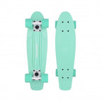 Tempish Buffy Nature 1060000785 skateboard Accessories/Skating Your Sports Performance