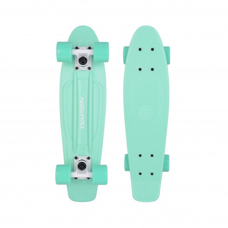 Tempish Buffy Nature 1060000785 skateboard Accessories/Skating Your Sports Performance