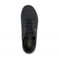 Skechers Elite Flex Hartnell M 52642BKGY shoes Footwear/Lifestyle/Skechers Skechers