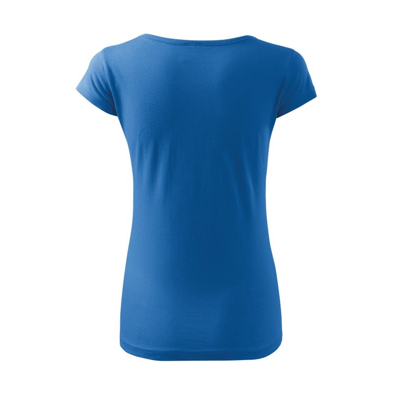 Malfini Pure T-shirt W MLI-12214 Clothing/Lifestyle/T-shirts/Malfini Malfini