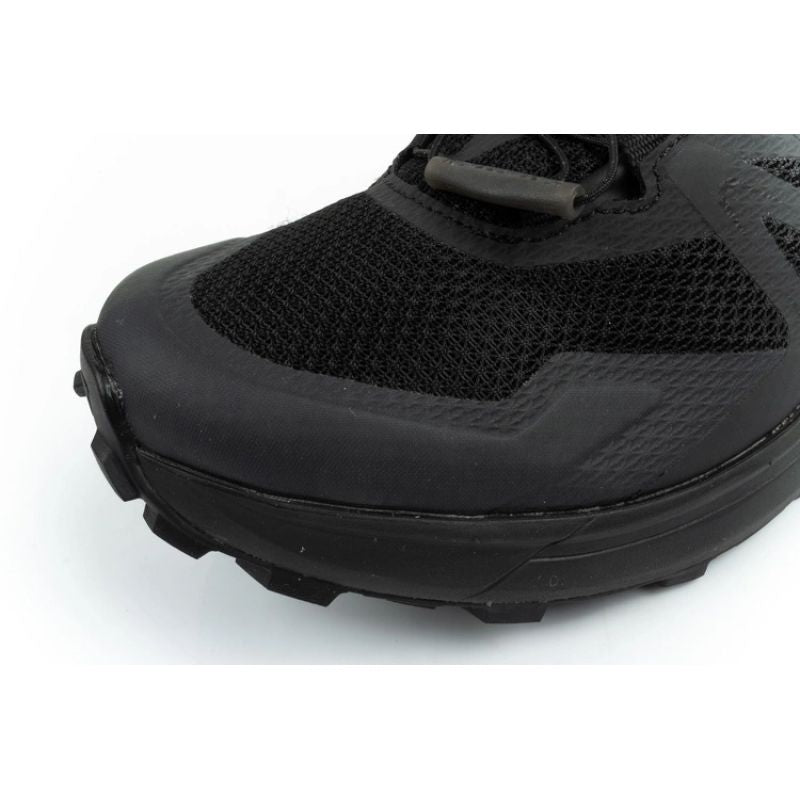 Salomon Alpharide M 475086 Running Shoes Footwear/Running/Men Your Sports Performance