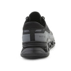 Skechers Slip-ins: Owen - Connell 205625-BLK Black Skechers