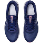 Asics Patriot 13 W 1012B312 402 running shoes Footwear/Running/Women Asics