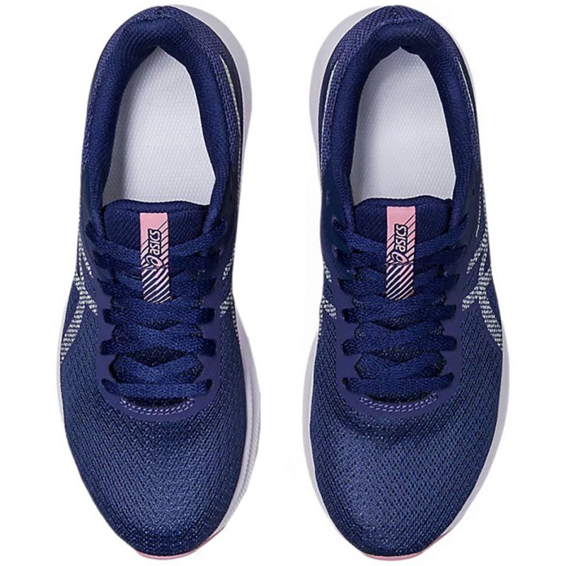 Asics Patriot 13 W 1012B312 402 running shoes Footwear/Running/Women Asics