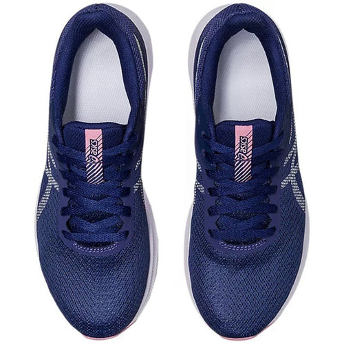 Asics Patriot 13 W 1012B312 402 running shoes Footwear/Running/Women Asics