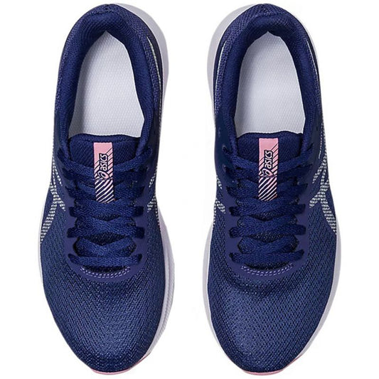 Asics Patriot 13 W 1012B312 402 running shoes Footwear/Running/Women Asics